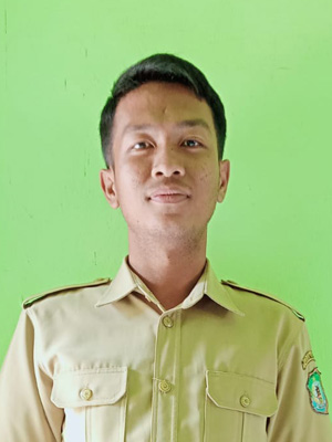 Kasi Pelayanan dan Kesejahteraan